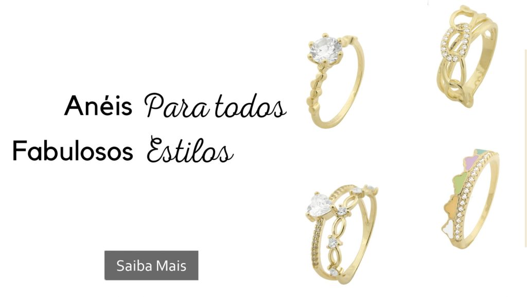 IJ Joias