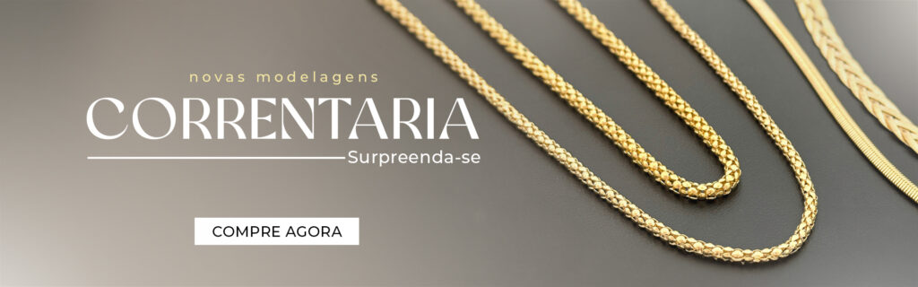 IJ Joias