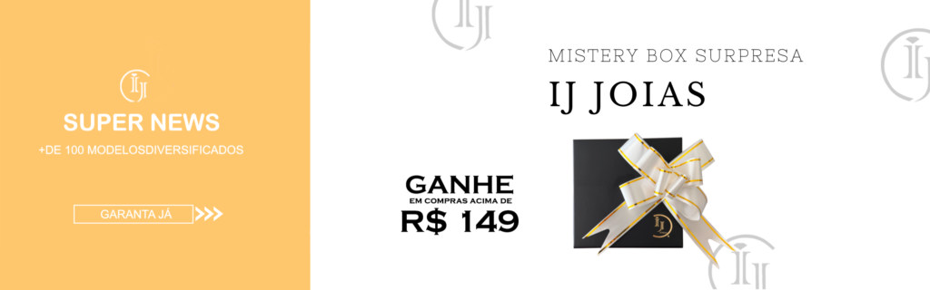 IJ Joias