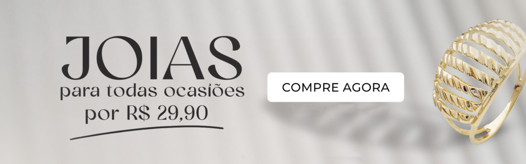 IJ Joias