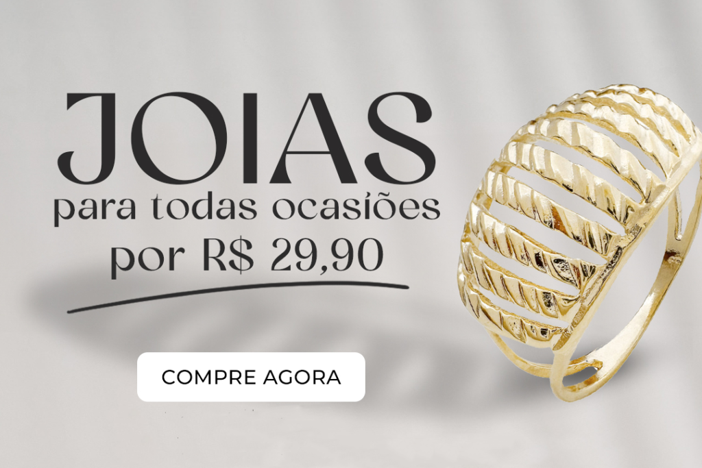 IJ Joias