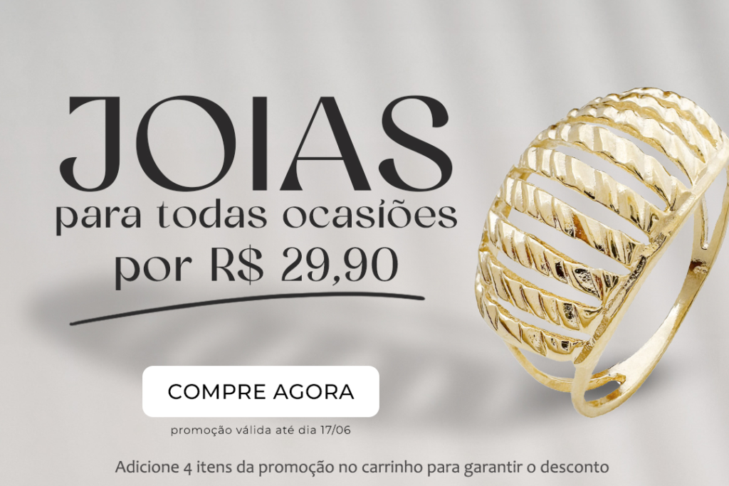 IJ Joias