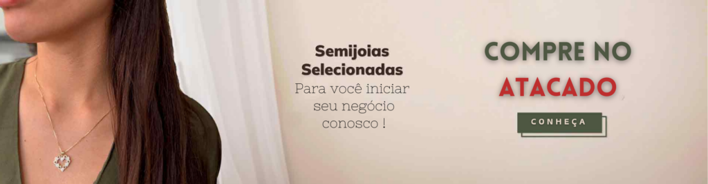 IJ Joias